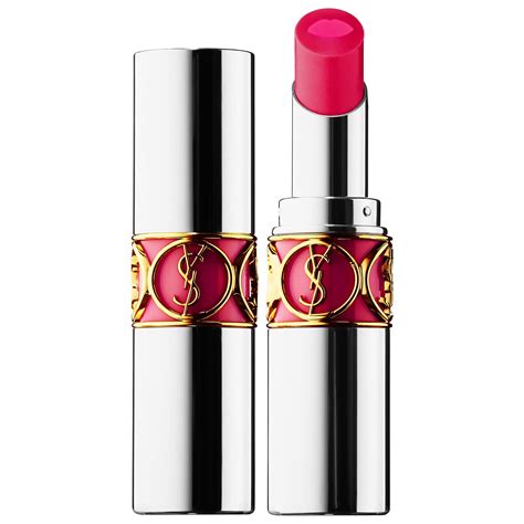 ysl tinted lip oil|ysl lipstick price.